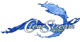ClearStream
